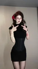 大肚美人即将临盆呃h